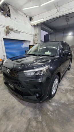 toyota-raize-g-package-big-0