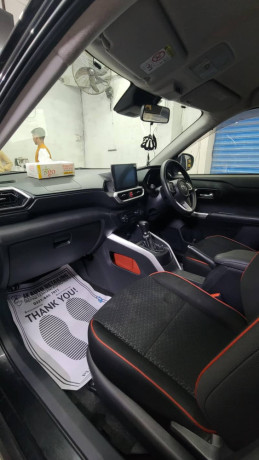 toyota-raize-g-package-big-2