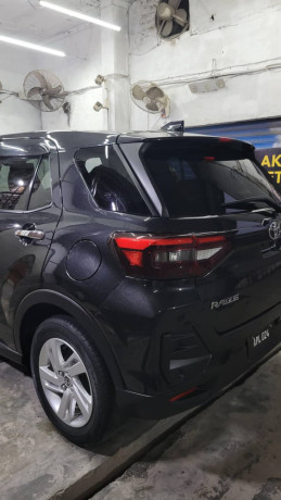toyota-raize-g-package-big-3