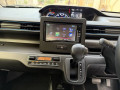suzuki-wagon-r-hybrid-small-10