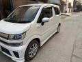 suzuki-wagon-r-hybrid-small-5