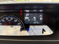 suzuki-wagon-r-hybrid-small-7
