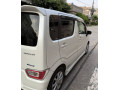 suzuki-wagon-r-hybrid-small-9
