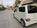 suzuki-wagon-r-hybrid-small-11