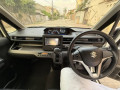 suzuki-wagon-r-hybrid-small-4