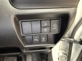 suzuki-wagon-r-hybrid-small-8