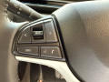 suzuki-wagon-r-hybrid-small-3