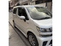 suzuki-wagon-r-hybrid-small-2