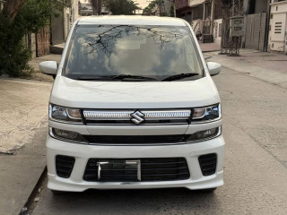 suzuki-wagon-r-hybrid