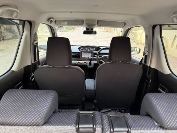 suzuki-wagon-r-hybrid-big-1