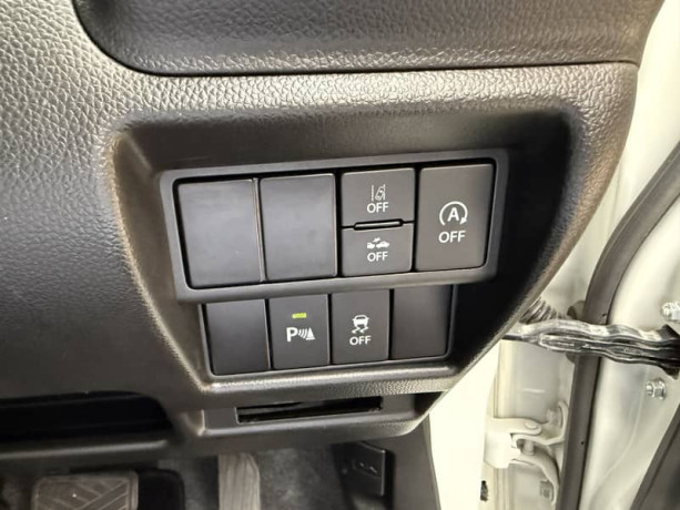 suzuki-wagon-r-hybrid-big-8