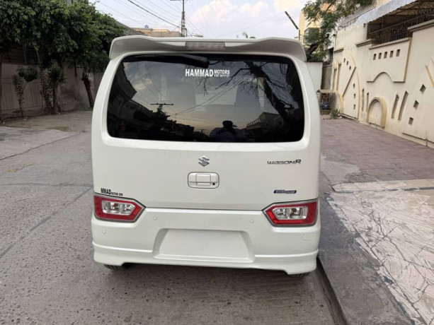 suzuki-wagon-r-hybrid-big-6