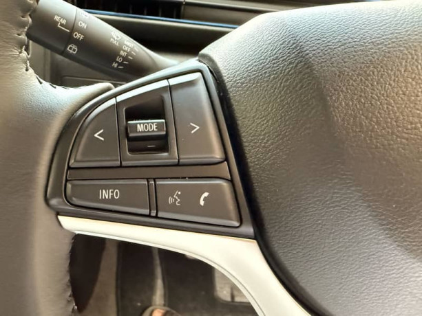 suzuki-wagon-r-hybrid-big-3