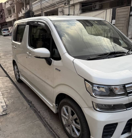 suzuki-wagon-r-hybrid-big-2