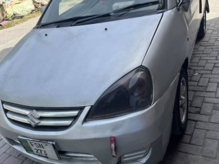 suzuki-liana-2006