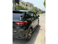toyota-raize-z-package-small-3