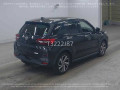 toyota-raize-z-package-small-4