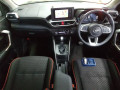 toyota-raize-z-package-small-2