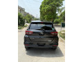 toyota-raize-z-package-small-6