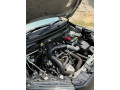 toyota-raize-z-package-small-8
