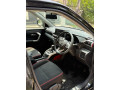 toyota-raize-z-package-small-7