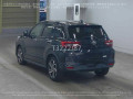 toyota-raize-z-package-small-5