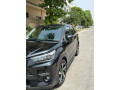 toyota-raize-z-package-small-10