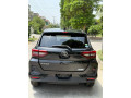 toyota-raize-z-package-small-1