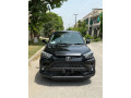 toyota-raize-z-package-small-0