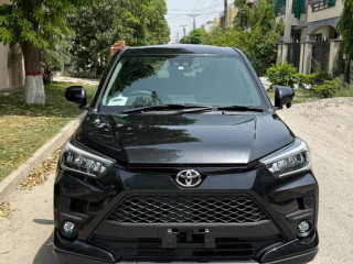 toyota-raize-z-package