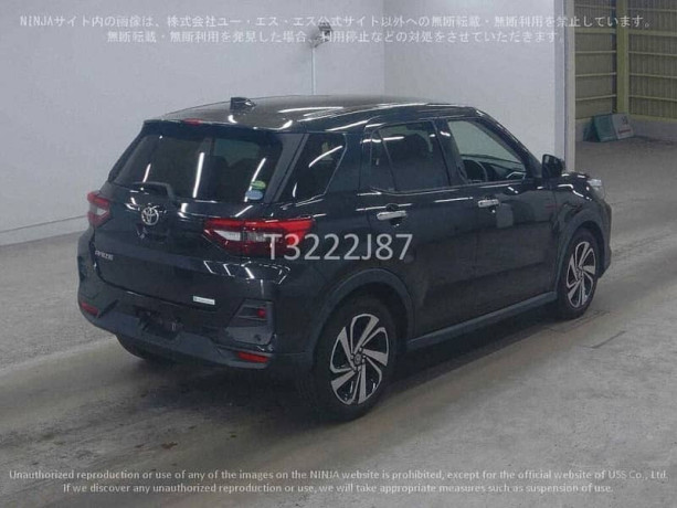 toyota-raize-z-package-big-4