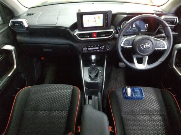 toyota-raize-z-package-big-2