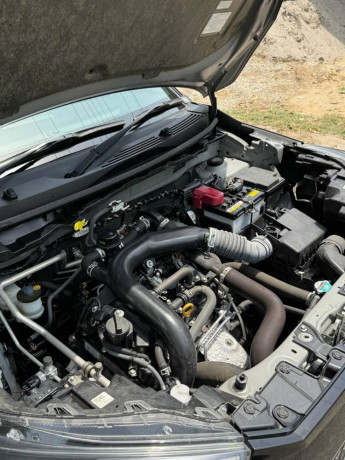 toyota-raize-z-package-big-8
