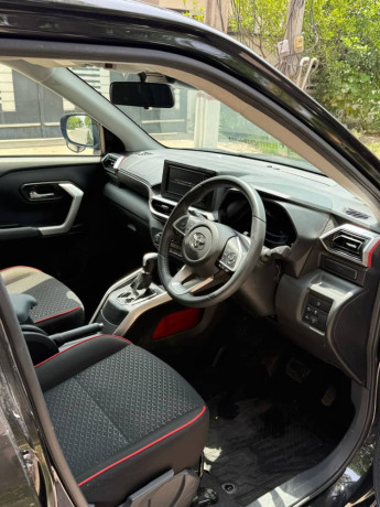 toyota-raize-z-package-big-7