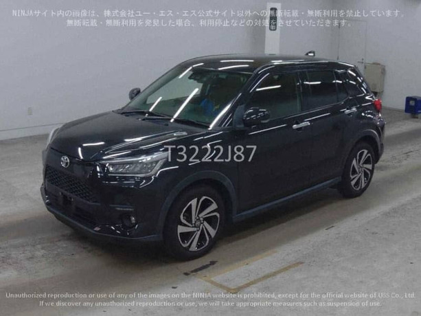 toyota-raize-z-package-big-9