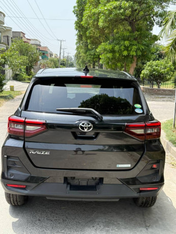 toyota-raize-z-package-big-1