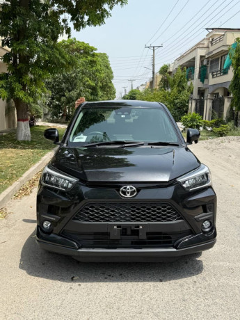 toyota-raize-z-package-big-0