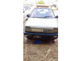 suzuki-mehran-small-1