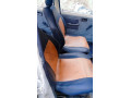 suzuki-mehran-small-6