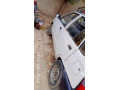 suzuki-mehran-small-2