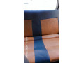 suzuki-mehran-small-7
