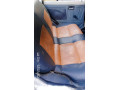 suzuki-mehran-small-8