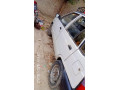 suzuki-mehran-small-3