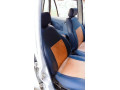 suzuki-mehran-small-9