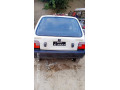 suzuki-mehran-small-0