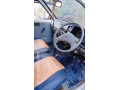 suzuki-mehran-small-10