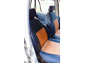 suzuki-mehran-small-4
