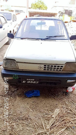 suzuki-mehran-big-1