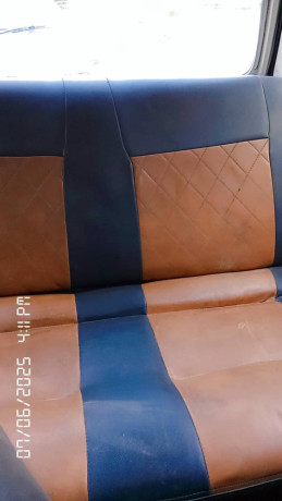 suzuki-mehran-big-7