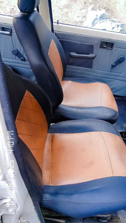 suzuki-mehran-big-11